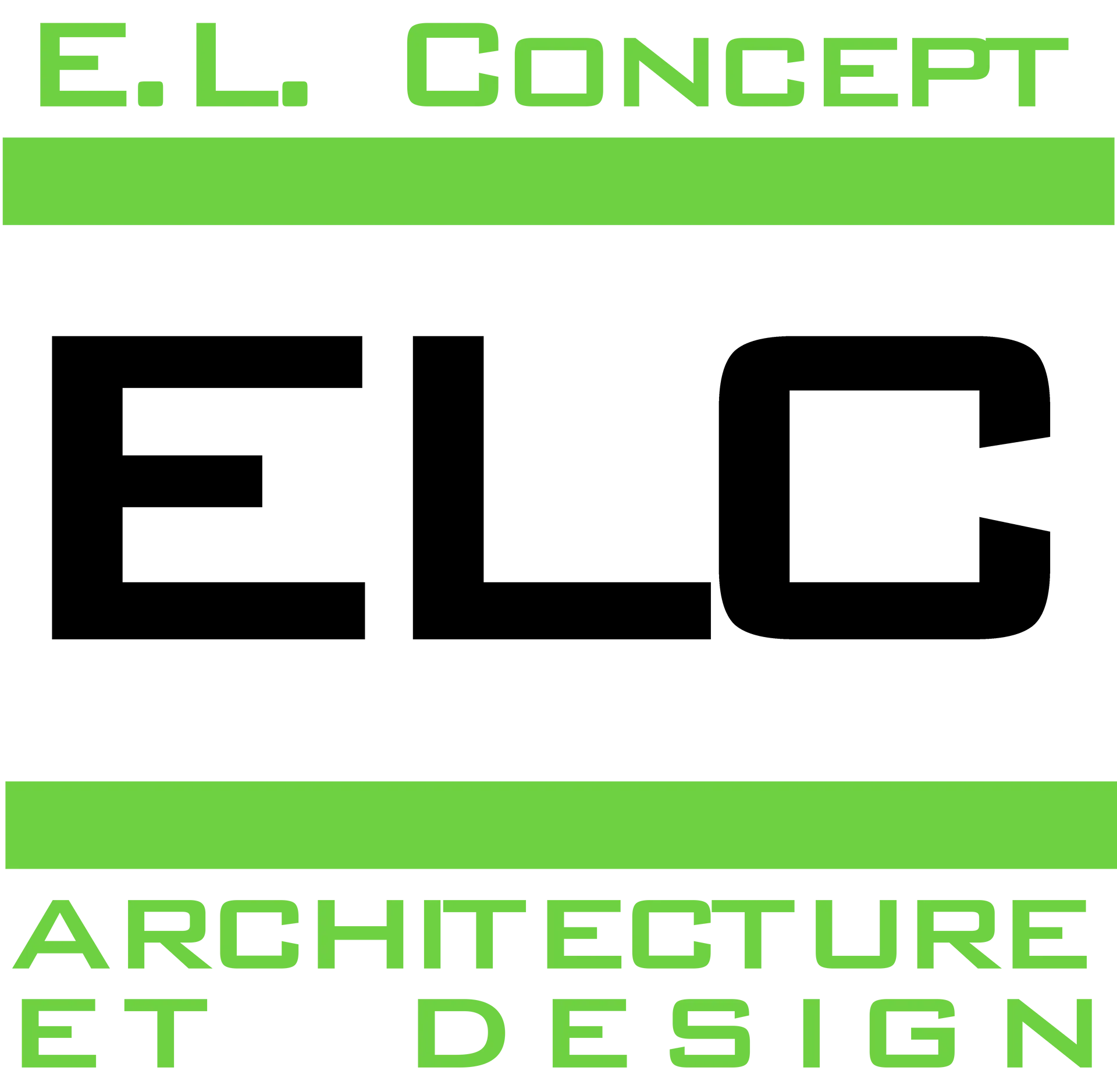 ELC