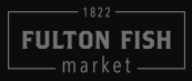 Fulton Fish