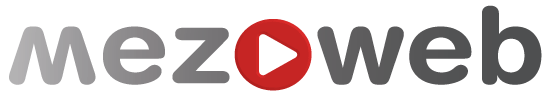 Mezoweb