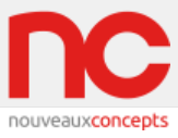 Nouveaux Concepts