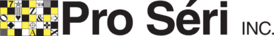 Pro Seri