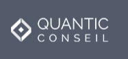 Quantic